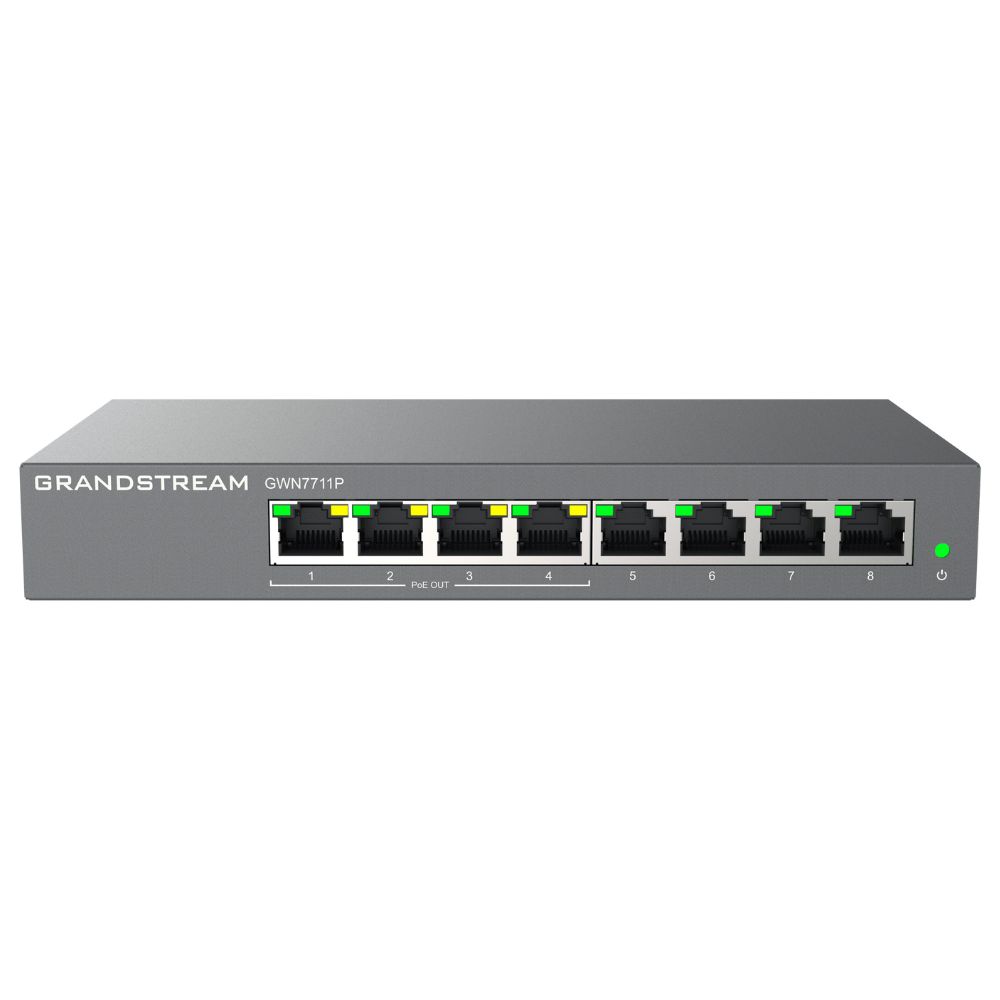 GWN7711P